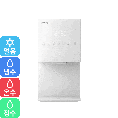 CHPI-7410N