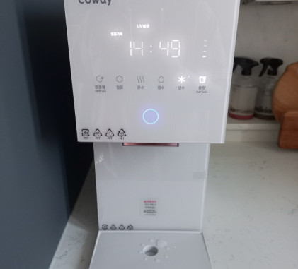 리뷰1